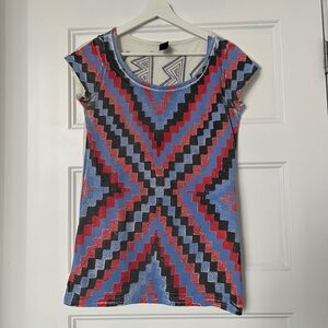 Original OBEY t-shirt size M